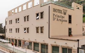 Hotel Principe D'Aragona, Sure Hotel Collection By BW